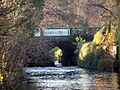 Bridgegate Retford - geograph.org.uk - 89545