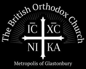 British Orthodox Church logo (2022).png