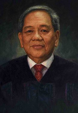 CJ Peralta Official Portrait