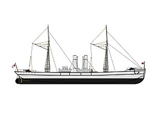 CSS Tallahassee-Line Drawing.jpg