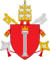 {{{coat_of_arms_alt}}}