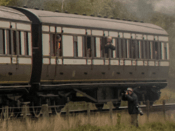 Caledonian Railway Brake Composite 464.png