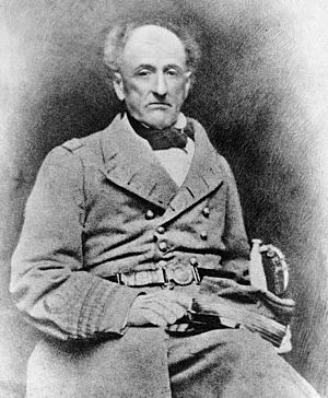 Captain Franklin Buchanan, CSN.jpg