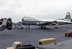 Carvair.arp.750pix