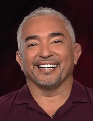 Cesar Millan Mar 2018.png