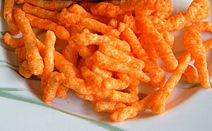 CheetosCrop.jpg