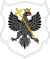 Chernihiv polk.svg