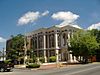 Hopkinsville Commercial Historic District