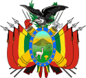 Coat of arms of Bolivia.svg