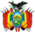 Coat of arms of Bolivia.svg