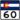 Colorado 60.svg