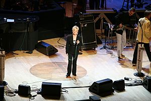 Connie Smith