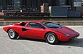 Countach Autostadt