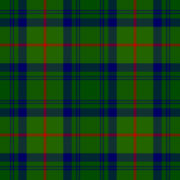 Cranstoun tartan (Vestiarium Scoticum).png