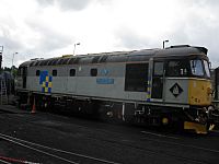 Crompton 33 063.JPG