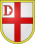 Dalpe-coat of arms.svg