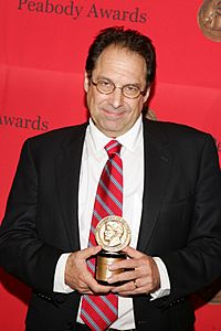 David Milch (8226373241).jpg