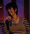 Diane Warren 03 b