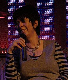 Diane Warren 03 b