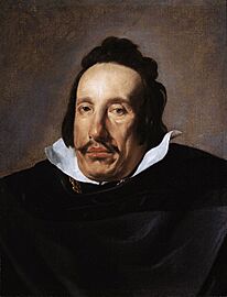 Diego Velázquez 059