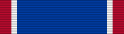 Distinguished Service Cross ribbon.svg