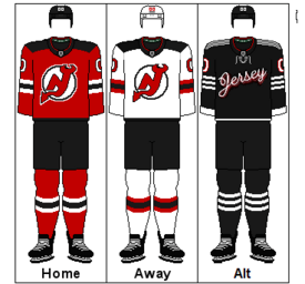 ECM-Uniform-NJD.PNG