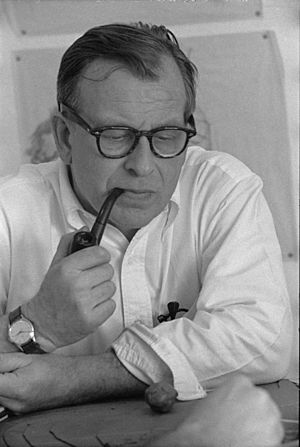 Eero-Saarinen.jpg