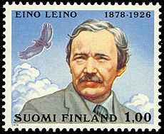 Eino-Leino-1978