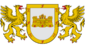 Coat of arms