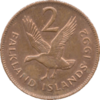 Falkland 2 pence.png