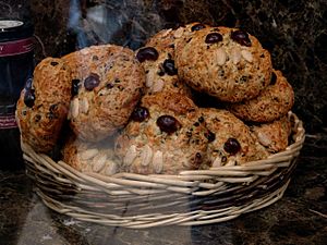 Fat Rascal cookies (cropped).jpg