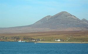 Feolin Ferry, Isle of Jura.jpg