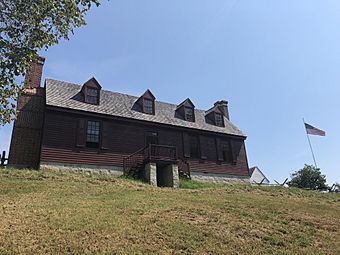 Ferry Farm Replica House.jpg