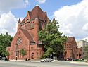 First Presbyterian Church Detroit 2.jpg