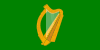 Flag of Leinster (bright).svg