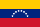 Flag of Venezuela.svg