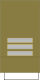 France-Army-OF-2 (cavalry) Sleeve WW2.svg