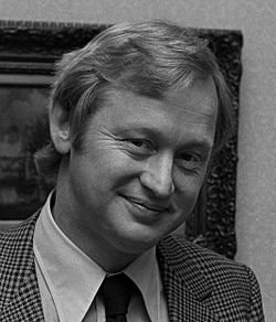 Frans Andriessen 1972 (2).jpg