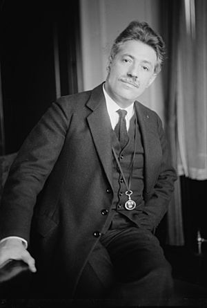 Fritz Kreisler 1.jpg