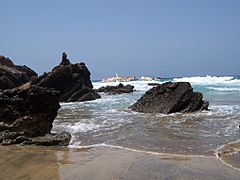 Fuerteventura 2007 029