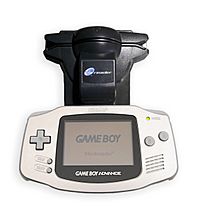 GameBoyAdvance-with-eReader