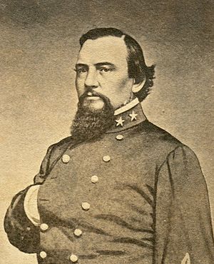 General Roger Weightman Hanson.jpg