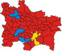 Glasgow District Council election, 1984.svg