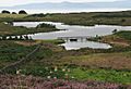 GlenBurnReservoir