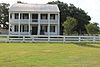 Gonzales-tx2016-21(braches-house).jpg