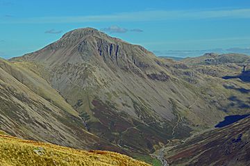 Great gable and sty head.jpg