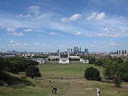 Greenwich Park 001.JPG