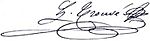 Gustave's Signature.JPG