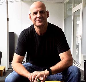 Harlan Coben.jpg