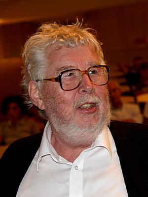 Harrison Birtwistle (cropped).jpg